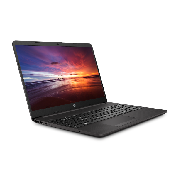 HP 250 G9 - Core i5